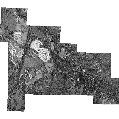 Export Image