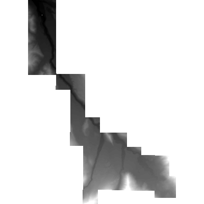 Export Image