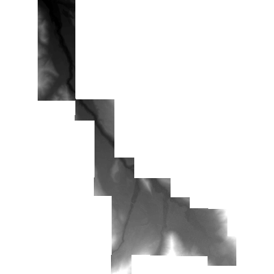 Export Image