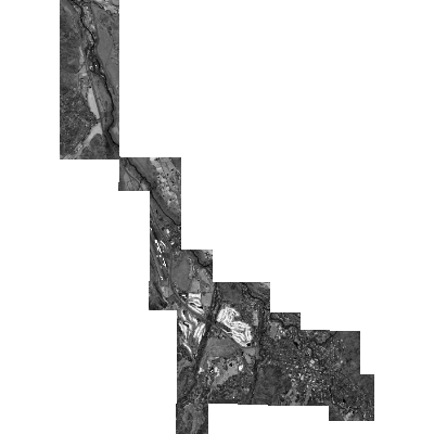 Export Image