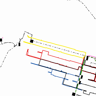 Export Image