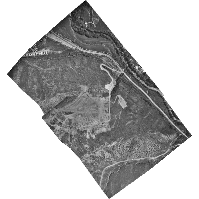 Export Image