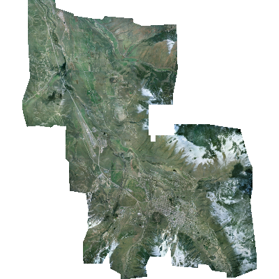Export Image