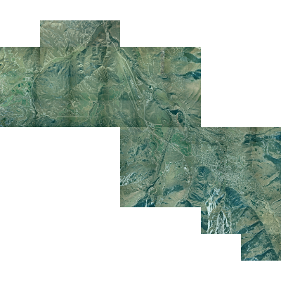 Export Image