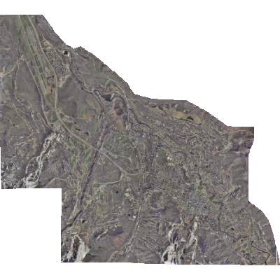 Export Image