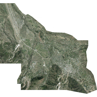 Export Image