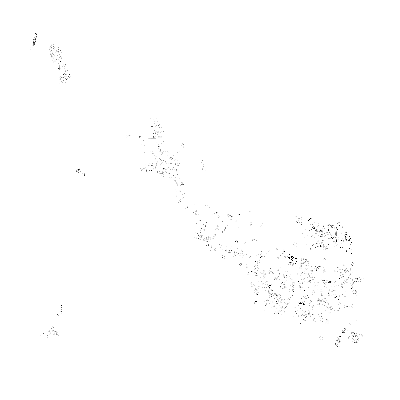 Export Image