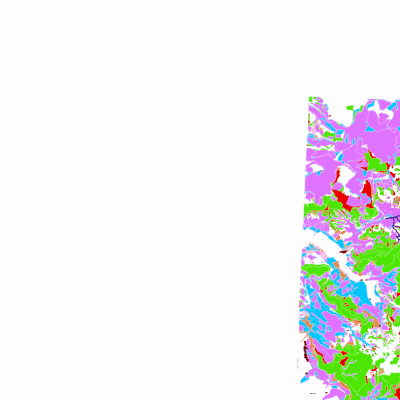 Export Image